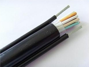 时光的脉络 从电话线高清图看通讯技术的变迁